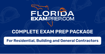 Complete Exam Prep Package